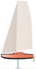 Mini Transat plywood plans