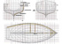 architecte naval normandie