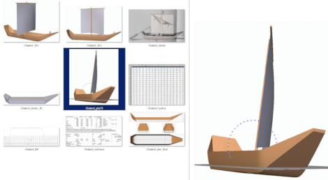 jerome delaunay architecte naval dossier de stabilité