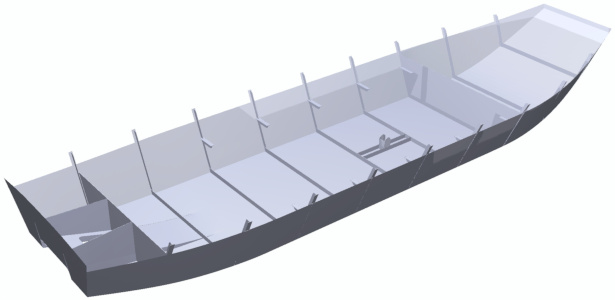 jerome delaunay architecte naval bateau en acier